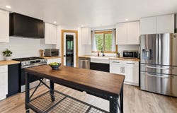 150 Cold Spring Road, Liberty, NY 12754
