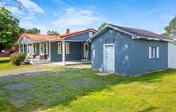 1334/1356 Johnson Road SE, Cleveland, TN 37323