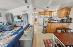 40227 Due E lot: 2, Avon, NC 27915