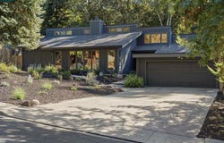 41 E Altarinda Dr, Orinda, CA 94563