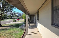 302 S Derby Street, Sublette, KS 67877
