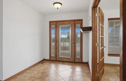 19816 E Wheat Capital, Covington, OK 73730