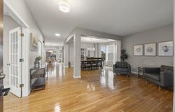 12814 Grande Poplar Circle, Plainfield, IL 60585