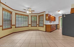 6728 Persimmon Cove, Olive Branch, MS 38654