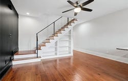 535 THIRD Street, New Orleans, LA 70130