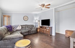 1986 Quarry Trail, Winterset, IA 50273