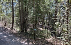 00347 Flounce Rock Rd, Prospect, OR 97536