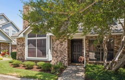 449 Harris Street, Coppell, TX 75019
