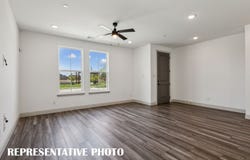 1039 Splitrock Drive, Allen, TX 75013