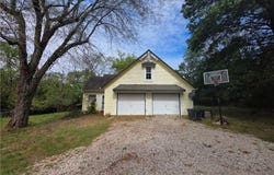 16840 W 287th Street, Paola, KS 66071