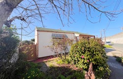 331 S 50th St, Richmond, CA 94804