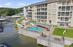 4499 Ski Drive, Osage Beach, MO 65065