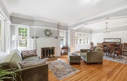 1924 S Post St, Spokane, WA 99203