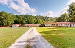 2450 Ryan Road, Wallingford, KY 41093