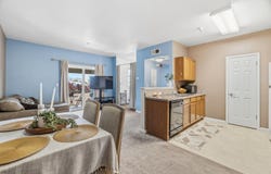 237 Pacifica BLVD 301, Watsonville, CA 95076