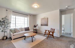 2157 W 11970 S, Riverton, UT 84065