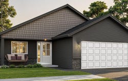 1523 Ranger Drive, Glencoe, MN 55336