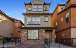 1935 N 78TH Drive, Phoenix, AZ 85035