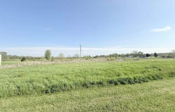 W Barberry Lane lot: 14, Peru, IN 46970