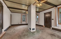 141 3rd Street, Albany, MN 56307