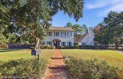 31 Polo Drive, Jackson, MS 39211