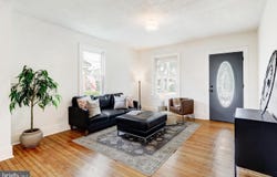 1421 E DERRY Road, HERSHEY, PA 17033