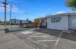 490 E L Street, Benicia, CA 94510