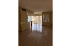 9320 W Flagler St, Miami, FL 33174