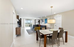 3507 Oaks Way, Pompano Beach, FL 33069