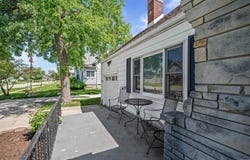 305 E 3rd Street, Brookston, IN 47923-8228