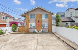 2060 NJ-35, Ortley Beach, NJ 08751
