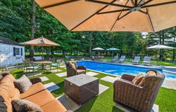 37 Windgate Drive, New City, NY 10956