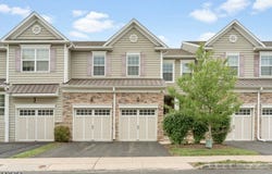 84 Autumn Ln, Montgomery Twp., NJ 08558-2663