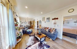 412 E 11TH St, TheDalles, OR 97058