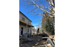 16 Mallory Lane, Arden, NC 28704