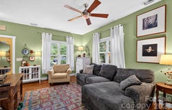 27 Mill Creek Loop, Asheville, NC 28806