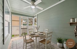 1429 Davis Mountain Loop, Cedar Park, TX 78613