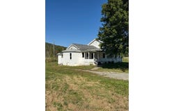 39081 RT 187, Rome, PA 18837