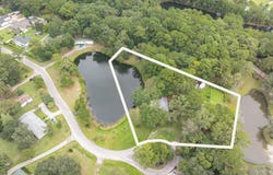 51 Benton Lane, Bluffton, SC 29910