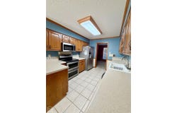 1404 Wingate Cove, West Memphis, AR 72301