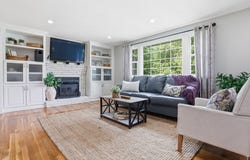 33 Simon Willard Rd, Acton, MA 01720