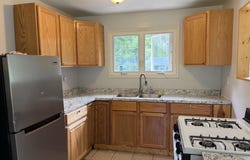 4084 E Cranberry Lake Road, Harrison, MI 48625