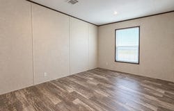 600 W 9th St, McCamey, TX 79752