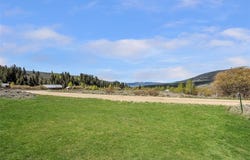 Clark Creek RD lot: 9, Polaris, MT 59746