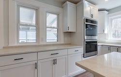 110 Piper Rd, Ashby, MA 01431
