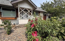 1503 10th Ave., Lewiston, ID 83501