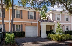 5353 Cove Cir, NAPLES, FL 34119