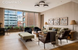 527 W 27th Street, New York, NY 10001