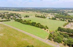 N Vansant Road, Clinton, MO 64735