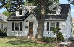 3167 S 84th St, Milwaukee, WI 53227
